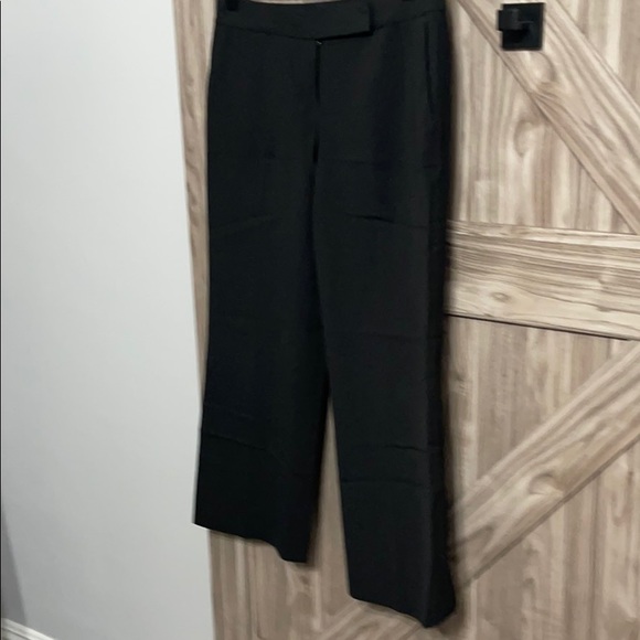 Pants - Picture 3 of 4
